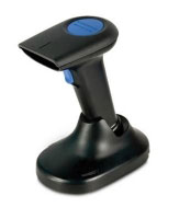 Datalogic QuickScan QS6500BT (QS65B-3010300-105R)